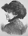 Maria Pospichil