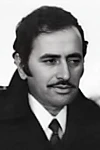 Ali Ekdal