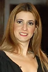 Debbie Kopacz