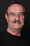 Metin Coşkun