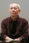 Kazunori Ito