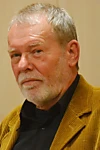 Miroslav Rataj