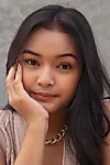 Allya Syakila