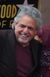 Luis A. Miranda Jr.