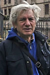 Jean-Noël Gobron