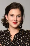 Emma Branderhorst