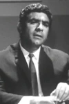 Muhammad Khalil