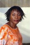 Josephine Ndagnou