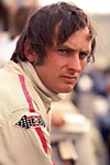 Chris Amon