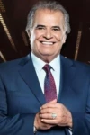 Jawad Al Shukrchi