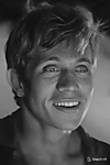 Viktor Zadubrovsky