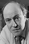 Roald Dahl