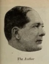 Frederic Arnold Kummer