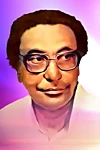 Shibdas Bandyopadhyay