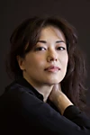 Yukiko Ikeda