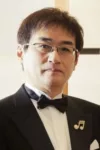 Kohei Tanaka