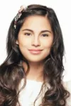 Jasmine Curtis-Smith