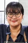 Anita Feng