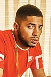 Branden Miller