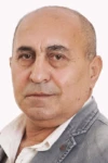 Abbas Qahramanov