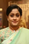 Vijayashanti