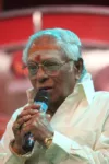 M. S. Viswanathan