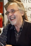 Art Spiegelman