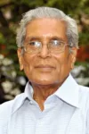 K. S. Sethumadhavan