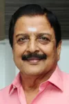 Sivakumar