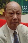 Umetsugu Inoue