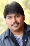 Sai Karthik