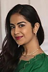 Avika Gor