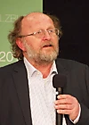 Klaus Schmidt