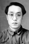 Zhixiang Liu