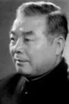 Wang Yansheng