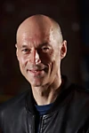 Graeme Obree