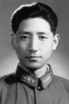 Li Shukai