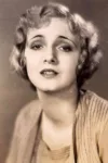 Lucille Powers