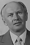 Vladimir Svetlov