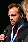 Giga Liklikadze