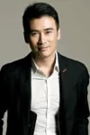 Liu Yunlong