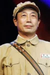 Sun Hai Ying