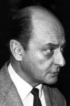 Ryszard Straszewski