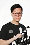 Yibo Hu