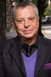 César Bono