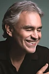 Andrea Bocelli