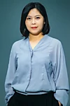 Han Shuai