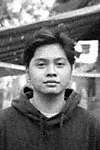 EJ Gagui