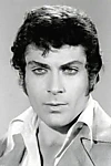 Altan Bozkurt