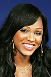 Meagan Good